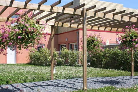 The Originals Boutique Hotel Spa Beuzeville Honfleur Sud Hotel in Normandy