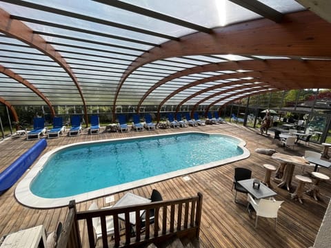 The Originals Boutique Hotel Spa Beuzeville Honfleur Sud Hotel in Normandy