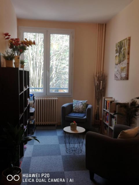 Hôtel Le Memphis Hotel in Poitiers