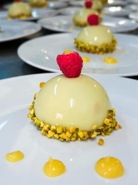 Brit Hotel De La Côte Des Havres Hotel in Normandy