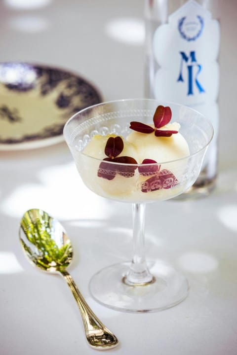 Renaissance Paris Nobel Tour Eiffel Hotel Hotel in Paris