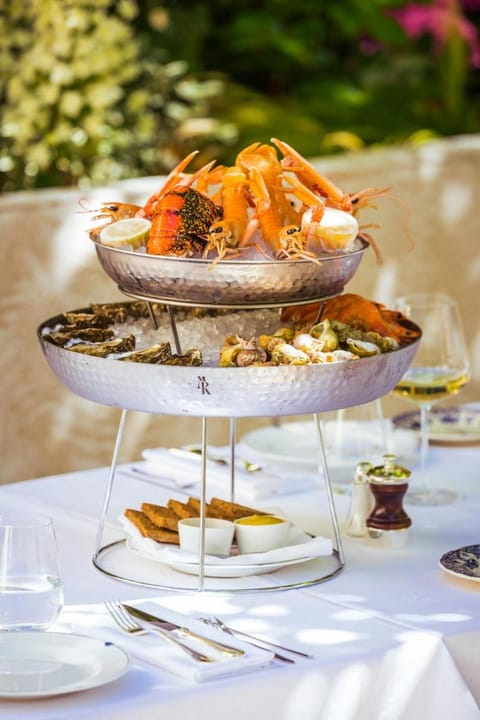 Renaissance Paris Nobel Tour Eiffel Hotel Hotel in Paris