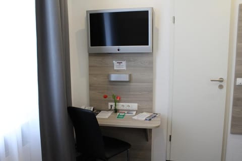 Hotel Hohenstaufen Hotel in Koblenz