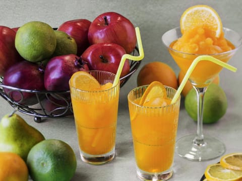 ibis Styles Offenburg City Hotel in Offenburg