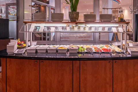 PhiLeRo Hotel Koln Hotel in Cologne