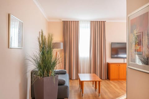 PhiLeRo Hotel Koln Hotel in Cologne