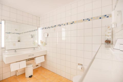 PhiLeRo Hotel Koln Hotel in Cologne