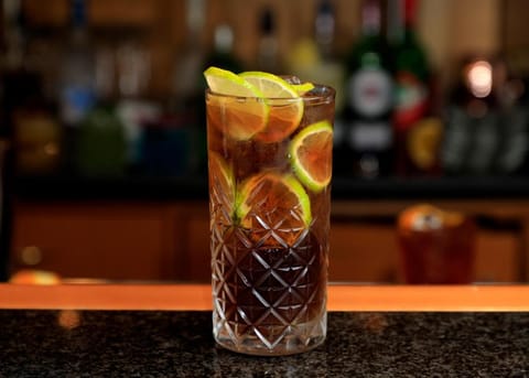 City Hotel Frankfurt Bad Vilbel Hotel in Bad Vilbel