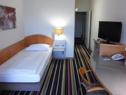 H+ Hotel Köln Hürth Hotel in Cologne