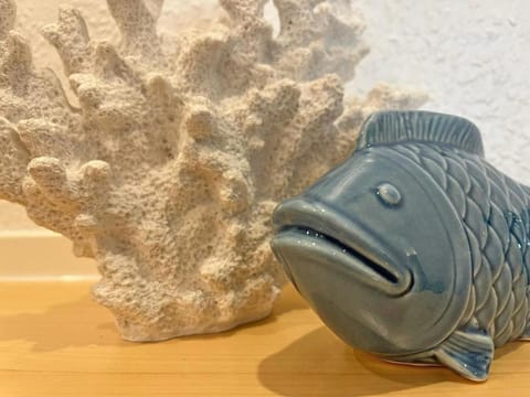 Baltic Hotel Lübeck Hotel in Lubeck