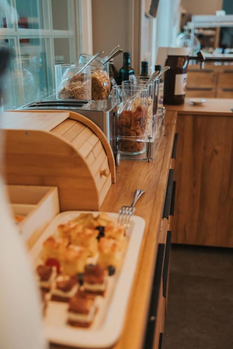 Hofgut Georgenthal Hotel in Rhineland-Palatinate