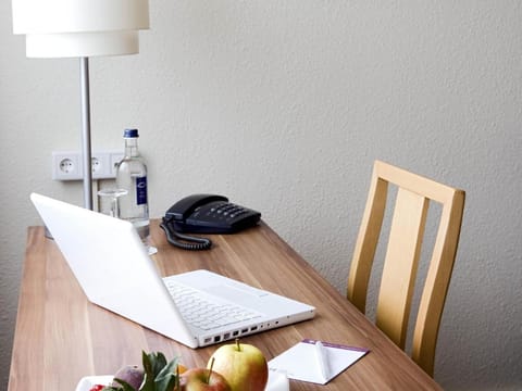 Mercure Hotel Saarbrucken Sud Hotel in Saarbrücken