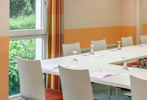 ibis Styles Speyer Hotel in Speyer