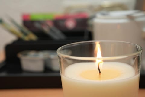 UNO Hotel Posthof Saarlouis Hotel in Saarlouis