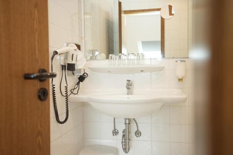 UNO Hotel Posthof Saarlouis Hotel in Saarlouis