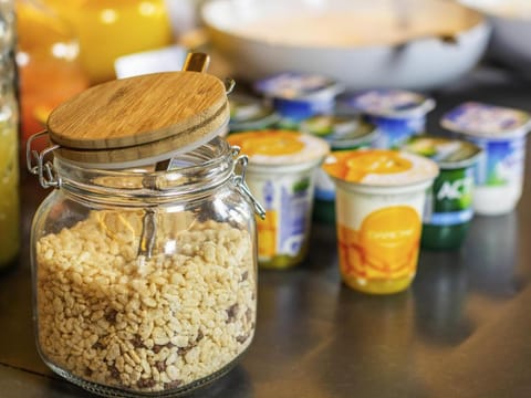 Mercure Hotel AM Messeplatz Offenburg Hotel in Offenburg