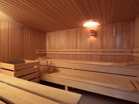 Mercure Hotel Panorama Freiburg Hotel in Freiburg