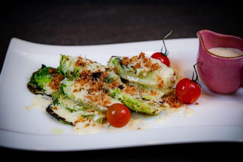 Park Plaza Trier Hotel in Trier