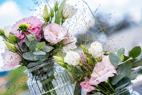 Park Plaza Trier Hotel in Trier