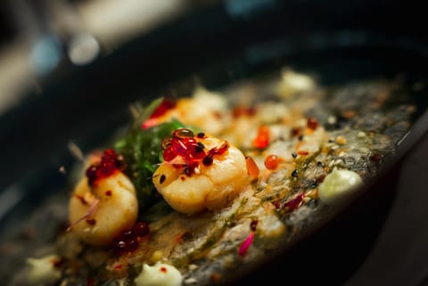 Parkhotel Kurhaus Hotel in Bad Kreuznach