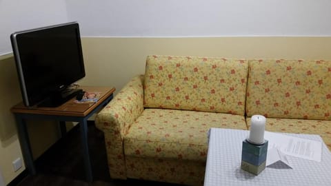 Hotel am Wasserturm Hotel in Flensburg