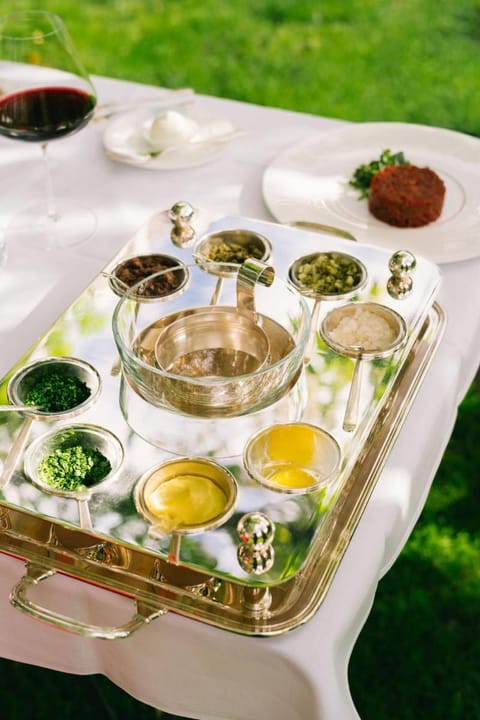 Brenners Park-Hotel & Spa - an Oetker Collection Hotel Hotel in Baden-Baden