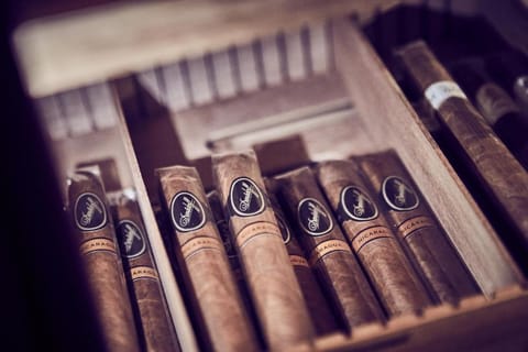 Hotel Nassauer Hof Hotel in Wiesbaden