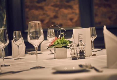 Hotel Nassauer Hof Hotel in Wiesbaden