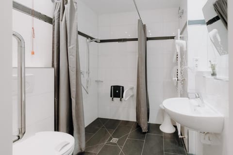 Hotel am Wald Hotel in Leverkusen