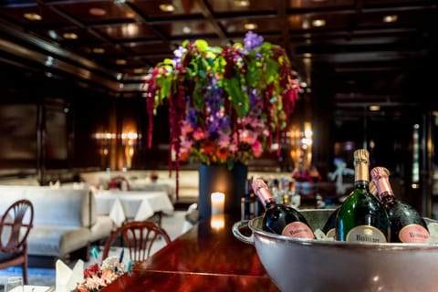 Excelsior Hotel Ernst Hotel in Cologne