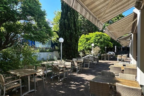 Garner Hotel Mainz by IHG Hotel in Mainz