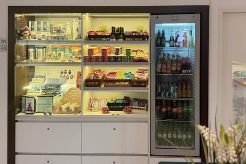 Garner Hotel Mainz by IHG Hotel in Mainz