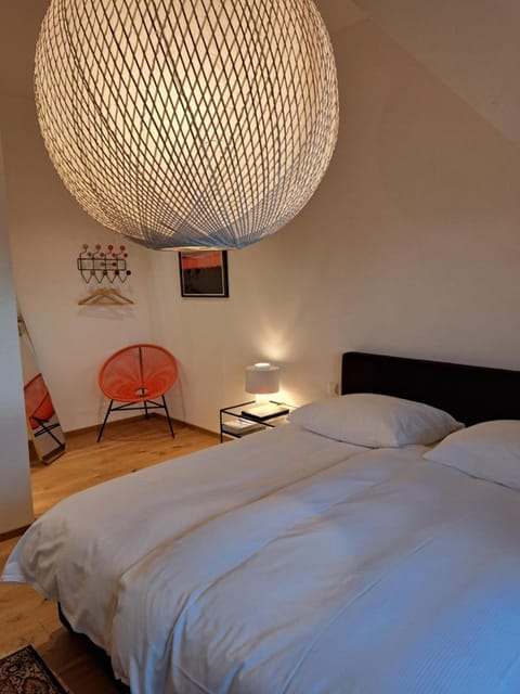 Hotel Union Hotel in Offenburg