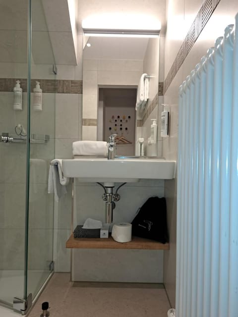 Hotel Union Hotel in Offenburg