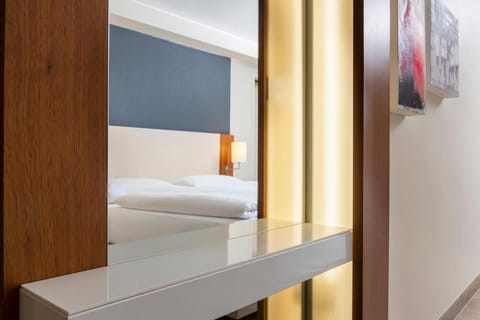 Essential by Dorint Köln-Junkersdorf Hotel in Cologne