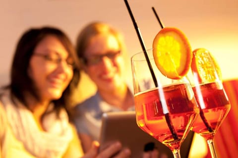 Essential by Dorint Köln-Junkersdorf Hotel in Cologne