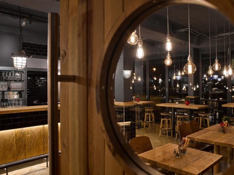 Hotel Konigshof Hotel in Garmisch-Partenkirchen