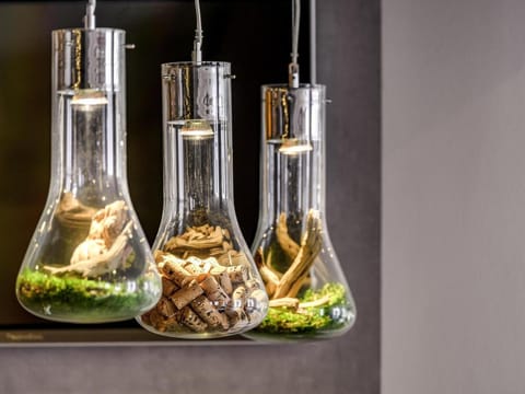 Mercure Hotel Stuttgart Gerlingen Hotel in Stuttgart