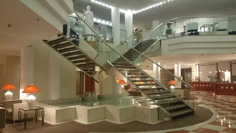 relexa Hotel Frankfurt am Main (Superior) Hotel in Oberursel