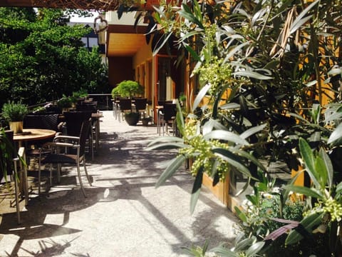 Hotel Weingut Dehren Hotel in Cochem-Zell