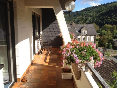 Hotel Weingut Dehren Hotel in Cochem-Zell