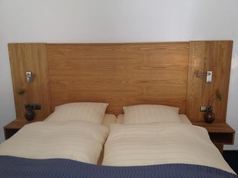 Hotel Weingut Dehren Hotel in Cochem-Zell