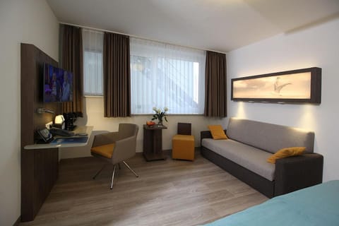 City Hotel Hotel in Bremerhaven