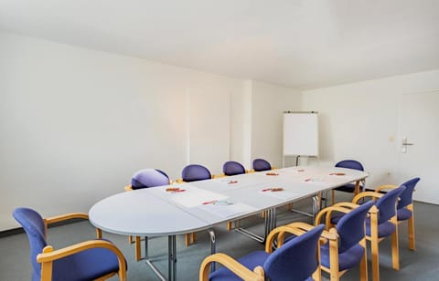 Concorde Hotel Viktoria Hotel in Oberursel