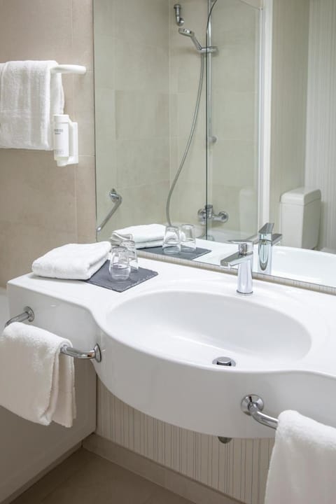 Michel & Friends Hotel Monschau Hotel in Monschau