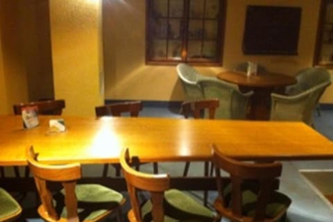 Michel & Friends Hotel Monschau Hotel in Monschau