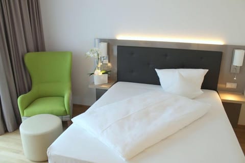 Best Western Queens Hotel Pforzheim-Niefern Hotel in Pforzheim