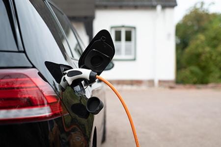 Landhotel Kauzenberg Hotel in Bad Kreuznach