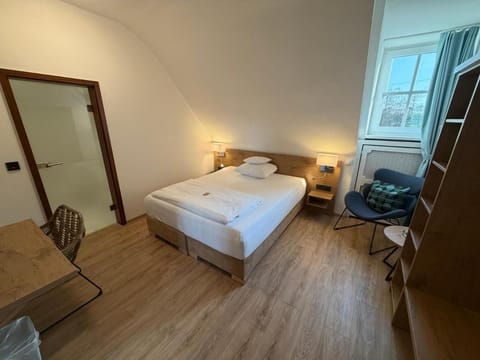 Landhotel Kauzenberg Hotel in Bad Kreuznach