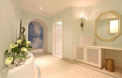 Wittelsbacher Hof Swiss Quality Hotel Hotel in Garmisch-Partenkirchen